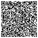 QR code with Jeff's Can Do Service contacts