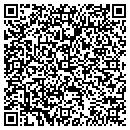 QR code with Suzanne Pforr contacts