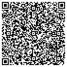 QR code with Stillwter Wrstling Booster CLB contacts