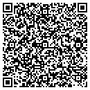 QR code with Rum River Library contacts