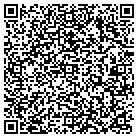 QR code with Tastefully Simple Inc contacts