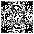 QR code with Hitch Doc contacts