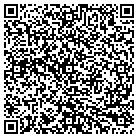 QR code with St Cloud Sprinkler Co Inc contacts