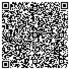 QR code with Independent Insurance Conslnts contacts