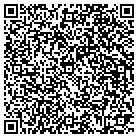 QR code with Tom Simars Carpet Cleaning contacts
