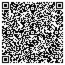 QR code with Bellmont Partners contacts