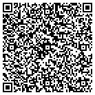 QR code with Lake Crystal G R A C E contacts