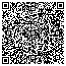 QR code with Merrill D Nelson DDS contacts