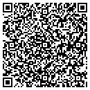 QR code with Advance Auto Parts contacts
