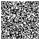 QR code with Idaho Forest Products contacts