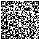 QR code with King's Wholesale contacts