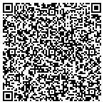 QR code with Echo Canyon Recreation Area contacts