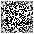 QR code with Minnesota Cmnty Action Assn contacts