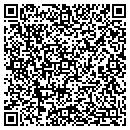 QR code with Thompson Cleone contacts