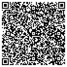 QR code with Rochester Scottish Rite contacts