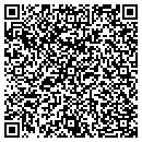 QR code with First Home Guide contacts