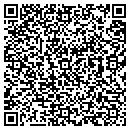 QR code with Donald Priem contacts