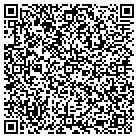 QR code with Dacon Technical Staffing contacts