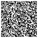 QR code with St Paul Eye Clinic contacts