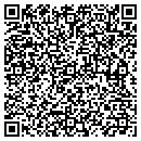 QR code with Borgschatz Inc contacts
