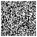 QR code with Gary Fodness contacts