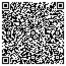 QR code with Nice Cleaning contacts