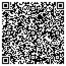 QR code with Jay Jemente contacts