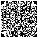 QR code with Cortec Corp contacts