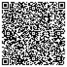 QR code with Midwest Vision Centers contacts