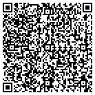 QR code with J and J Exterior Concepts contacts