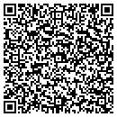 QR code with Workforce Center contacts