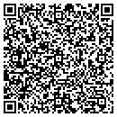QR code with Phi Delta Theta contacts