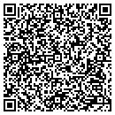 QR code with Huski Townhomes contacts