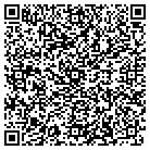 QR code with Christensen Family Farms contacts