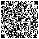 QR code with West Central Connection contacts