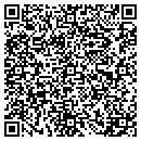 QR code with Midwest Wireless contacts