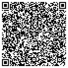 QR code with Dilworth-Glndn-Flton Schl Dist contacts