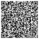 QR code with Enger Julian contacts