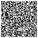 QR code with Al Webster contacts