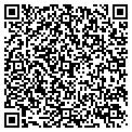 QR code with Phillips 66 contacts