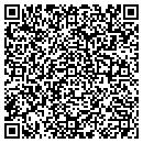 QR code with Doschadis Farm contacts