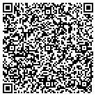 QR code with Little Sand Group Home contacts