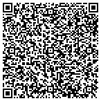 QR code with Custom Trim Barbers Golden Valley contacts