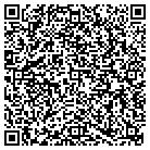QR code with Dave's Pallet Service contacts