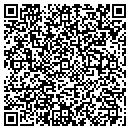 QR code with A B C Day Care contacts