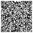 QR code with Browerville Hardware contacts