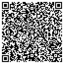 QR code with Tip Top Dairy Drive-In contacts