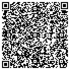 QR code with Genesis Real Estate & Dev contacts