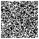 QR code with Home Security Abstract & Title contacts