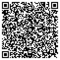QR code with Ray Devine contacts